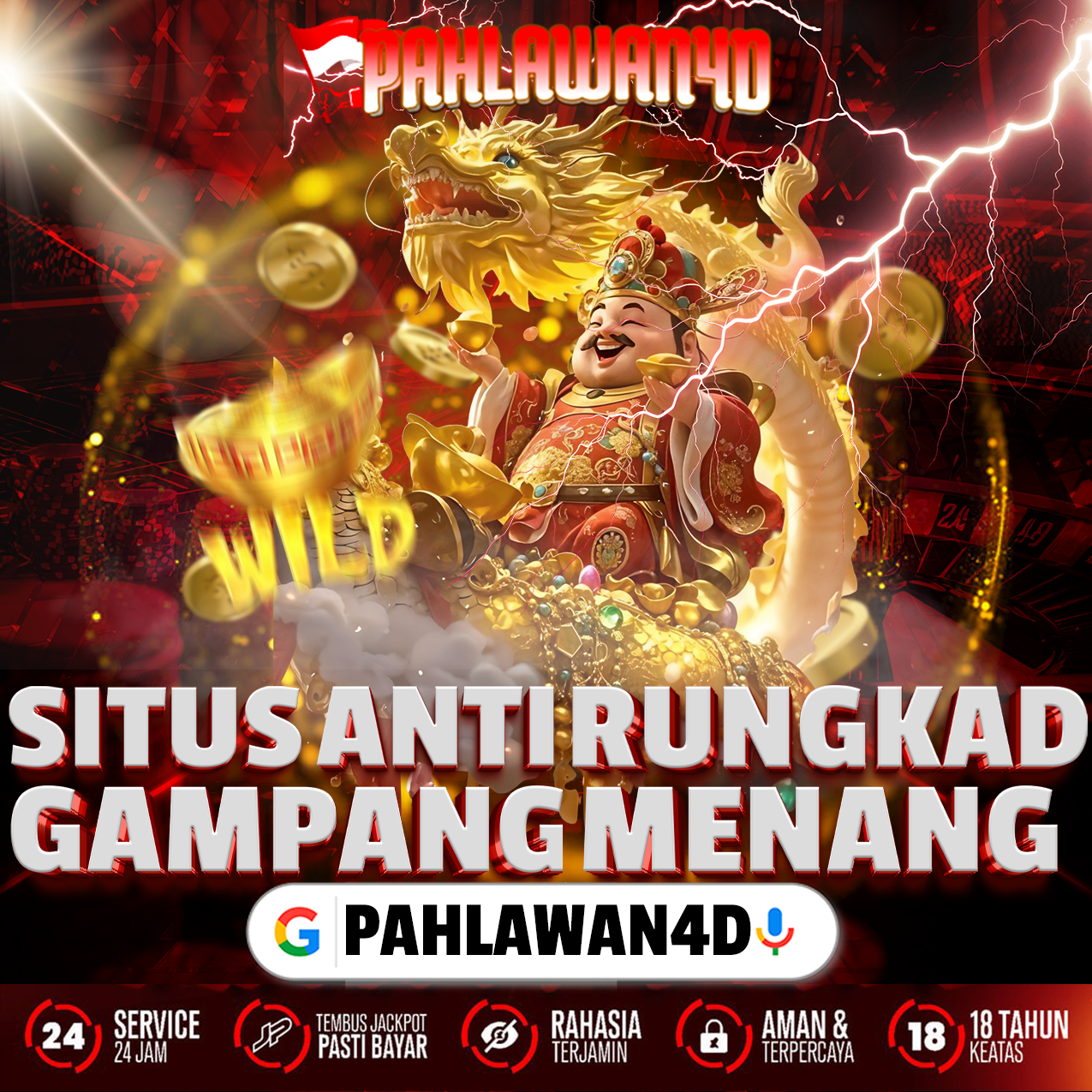 Slot Online